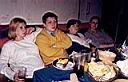 2004-11-16 220216.jpg